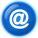 Email - Contatta  a Predazzo