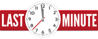 Offerta Last Minute in corso Appartamento a Predazzo