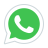 Messaggio Whatsapp 3207054954
